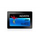 ADATA Ultimate SU800 128GB 128GB ASU800SS-128GT-C