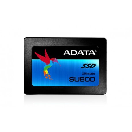 ADATA Ultimate SU800 128GB 128GB ASU800SS-128GT-C