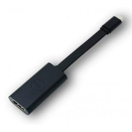 DELL USB-C - HDMI 470-ABMZ