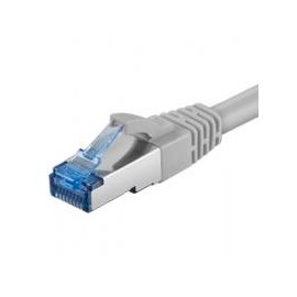 Digitus 0.5m Cat6 S-FTP DK-1644-005