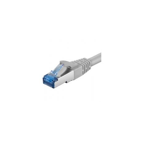 Digitus 0.5m Cat6 S-FTP DK-1644-005