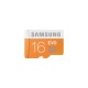 Samsung 16GB MicroSDHC Evo