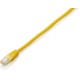 Equip Cat.6 U/UTP 1.0m 625460