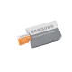 Samsung 16GB MicroSDHC Evo