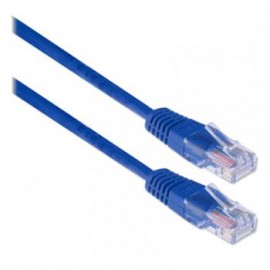 Eminent Networking Cable 0.9 m EM9700