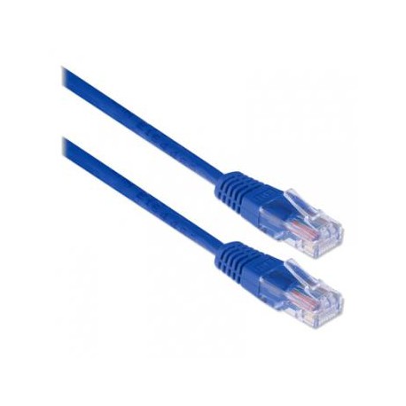 Eminent Networking Cable 0.9 m EM9700