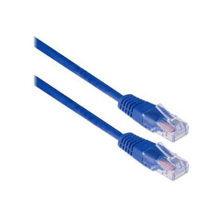 Eminent Networking Cable 0.9 m EM9700