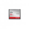 Sandisk 32GB Extreme Ultra