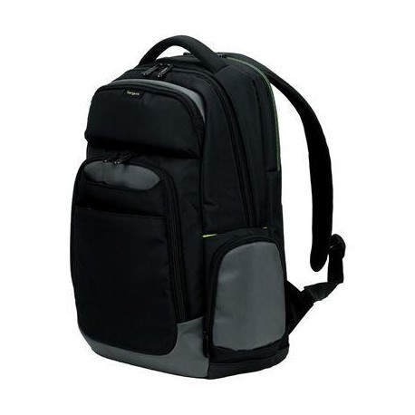 Targus CityGear TCG655EU