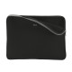 Trust 21248 15.6'' Funda Negro
