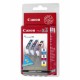 Canon CLI-8 PIXMA