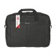 Trust Primo 17.3'' MaletÃ­n Negro 21552