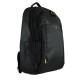 Tech air TANB0700v3 15.6'' Mochila Negro