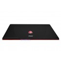 MSI Gaming GE70 2PE(Apache Pro)-276X 17.3'' / 3.50GHz / 8GB / 1000GB