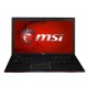 MSI Gaming GE70 2PE(Apache Pro)-276X 17.3'' / 3.50GHz / 8GB / 1000GB