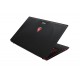 MSI Gaming GE70 2PE(Apache Pro)-276X 17.3'' / 3.50GHz / 8GB / 1000GB