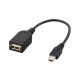 3GO AUSB-MINIUSB