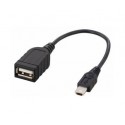 3GO AUSB-MINIUSB