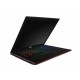MSI Gaming GE70 2PE(Apache Pro)-276X 17.3'' / 3.50GHz / 8GB / 1000GB