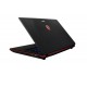 MSI Gaming GE70 2PE(Apache Pro)-276X 17.3'' / 3.50GHz / 8GB / 1000GB