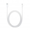 Apple 2m, lightning/USB-C MKQ42ZM/A