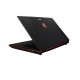 MSI Gaming GE70 2PE(Apache Pro)-276X 17.3'' / 3.50GHz / 8GB / 1000GB
