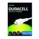 Duracell 2m USB - microUSB USB5023W