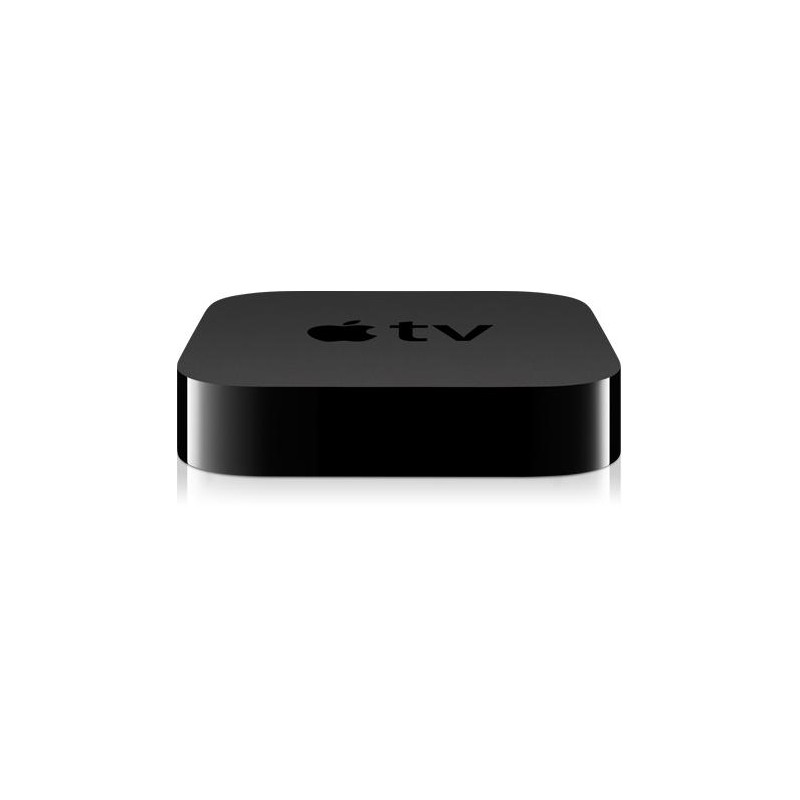 Apple AppleTV Media Player MD199TY/A