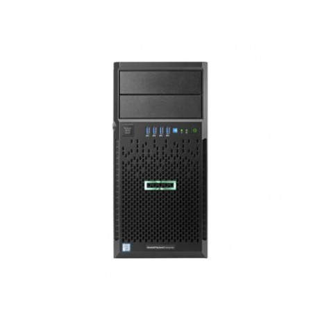 Hewlett Packard Enterprise ProLiant ML30 Gen9 831067-425
