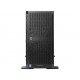 Hewlett Packard Enterprise ProLiant ML350 Gen9 1.7GHz E5-2603V4 500W Torre (5U) 835845-425