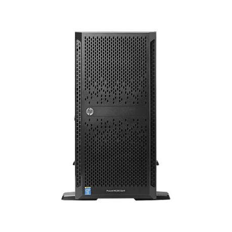 Hewlett Packard Enterprise ProLiant ML350 Gen9 1.7GHz E5-2603V4 500W Torre (5U) 835845-425