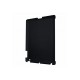 Approx Anti-Shock Ipad Negra