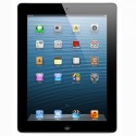 Apple Ipad Retina 16Gb Negro