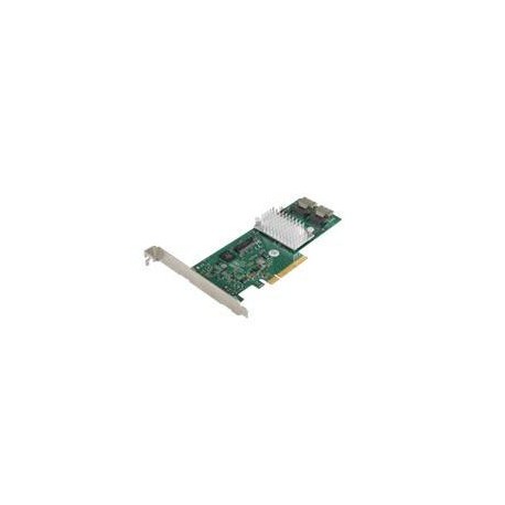 Fujitsu EP400i PCI 3.0 S26361-F5243-L110