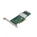 Fujitsu EP400i PCI 3.0 S26361-F5243-L110