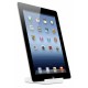 Apple Ipad Retina 16Gb Negro