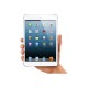Apple Ipad Mini 64Gb Blanco