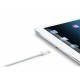 Apple Ipad Mini 64Gb Blanco