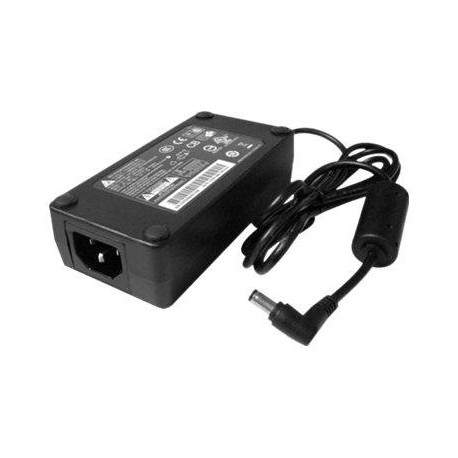 QNAP SP-2BAY-ADAPTOR-90W