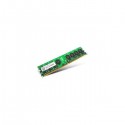 Trascend 2GB 800MHZ
