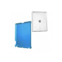 Approx Anti-Shock Ipad Mini Azul