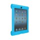 Approx Anti-Shock Ipad Mini Azul
