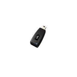 Lenovo Thinkpad Adapter L8a Tip 41R4478