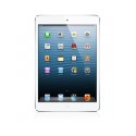 Apple Ipad Mini 16Gb Blanco