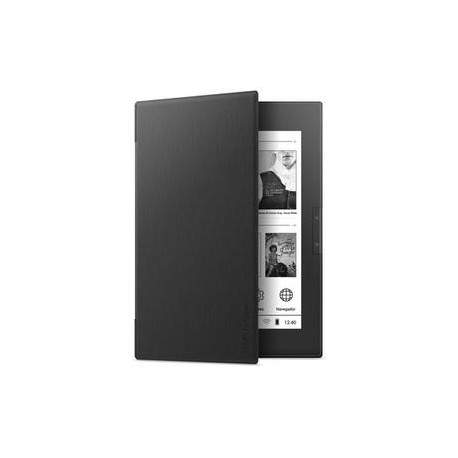 Energy Sistem 426102