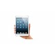 Apple Ipad Mini 16Gb Blanco