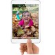 Apple Ipad Mini 16Gb Blanco