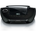 Philips CD Soundmachine AZ1837 AZ1837/12