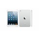 Apple Ipad Mini 16Gb 4G Blanco