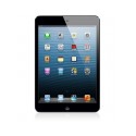 Apple Ipad Mini 16Gb  Negro
